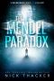 [Harvey Bennett 09] • The Mendel Paradox